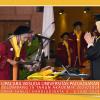 WISUDA UNPAD GEL III TA 2023-2024 FAK. MATEMATIKA & ILMU PENGETAHUAN ALAM OLEH REKTOR (65)