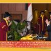 WISUDA UNPAD GEL III TA 2023-2024 FAK. MATEMATIKA & ILMU PENGETAHUAN ALAM OLEH REKTOR (66)