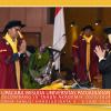 WISUDA UNPAD GEL III TA 2023-2024 FAK. MATEMATIKA & ILMU PENGETAHUAN ALAM OLEH REKTOR (67)