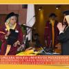 WISUDA UNPAD GEL III TA 2023-2024 FAK. MATEMATIKA & ILMU PENGETAHUAN ALAM OLEH REKTOR (69)