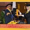 WISUDA UNPAD GEL III TA 2023-2024 FAK. MATEMATIKA & ILMU PENGETAHUAN ALAM OLEH REKTOR (7)
