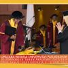 WISUDA UNPAD GEL III TA 2023-2024 FAK. MATEMATIKA & ILMU PENGETAHUAN ALAM OLEH REKTOR (70)