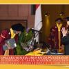 WISUDA UNPAD GEL III TA 2023-2024 FAK. MATEMATIKA & ILMU PENGETAHUAN ALAM OLEH REKTOR (71)