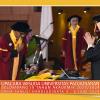 WISUDA UNPAD GEL III TA 2023-2024 FAK. MATEMATIKA & ILMU PENGETAHUAN ALAM OLEH REKTOR (72)