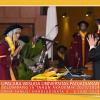 WISUDA UNPAD GEL III TA 2023-2024 FAK. MATEMATIKA & ILMU PENGETAHUAN ALAM OLEH REKTOR (73)
