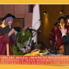 WISUDA UNPAD GEL III TA 2023-2024 FAK. MATEMATIKA & ILMU PENGETAHUAN ALAM OLEH REKTOR (74)