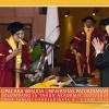 WISUDA UNPAD GEL III TA 2023-2024 FAK. MATEMATIKA & ILMU PENGETAHUAN ALAM OLEH REKTOR (75)