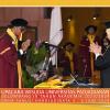 WISUDA UNPAD GEL III TA 2023-2024 FAK. MATEMATIKA & ILMU PENGETAHUAN ALAM OLEH REKTOR (76)