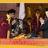 WISUDA UNPAD GEL III TA 2023-2024 FAK. MATEMATIKA & ILMU PENGETAHUAN ALAM OLEH REKTOR (77)