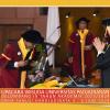 WISUDA UNPAD GEL III TA 2023-2024 FAK. MATEMATIKA & ILMU PENGETAHUAN ALAM OLEH REKTOR (79)