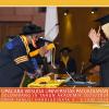WISUDA UNPAD GEL III TA 2023-2024 FAK. MATEMATIKA & ILMU PENGETAHUAN ALAM OLEH REKTOR (8)