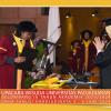 WISUDA UNPAD GEL III TA 2023-2024 FAK. MATEMATIKA & ILMU PENGETAHUAN ALAM OLEH REKTOR (80)