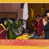 WISUDA UNPAD GEL III TA 2023-2024 FAK. MATEMATIKA & ILMU PENGETAHUAN ALAM OLEH REKTOR (81)