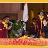 WISUDA UNPAD GEL III TA 2023-2024 FAK. MATEMATIKA & ILMU PENGETAHUAN ALAM OLEH REKTOR (82)