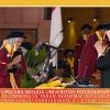 WISUDA UNPAD GEL III TA 2023-2024 FAK. MATEMATIKA & ILMU PENGETAHUAN ALAM OLEH REKTOR (83)
