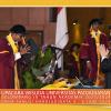 WISUDA UNPAD GEL III TA 2023-2024 FAK. MATEMATIKA & ILMU PENGETAHUAN ALAM OLEH REKTOR (84)