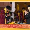 WISUDA UNPAD GEL III TA 2023-2024 FAK. MATEMATIKA & ILMU PENGETAHUAN ALAM OLEH REKTOR (85)