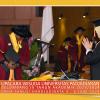 WISUDA UNPAD GEL III TA 2023-2024 FAK. MATEMATIKA & ILMU PENGETAHUAN ALAM OLEH REKTOR (86)