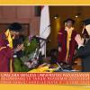 WISUDA UNPAD GEL III TA 2023-2024 FAK. MATEMATIKA & ILMU PENGETAHUAN ALAM OLEH REKTOR (87)