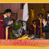 WISUDA UNPAD GEL III TA 2023-2024 FAK. MATEMATIKA & ILMU PENGETAHUAN ALAM OLEH REKTOR (88)