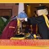 WISUDA UNPAD GEL III TA 2023-2024 FAK. MATEMATIKA & ILMU PENGETAHUAN ALAM OLEH REKTOR (89)