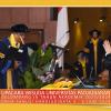 WISUDA UNPAD GEL III TA 2023-2024 FAK. MATEMATIKA & ILMU PENGETAHUAN ALAM OLEH REKTOR (9)