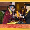 WISUDA UNPAD GEL III TA 2023-2024 FAK. MATEMATIKA & ILMU PENGETAHUAN ALAM OLEH REKTOR (90)