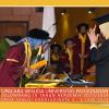 WISUDA UNPAD GEL III TA 2023-2024 FAK. MATEMATIKA & ILMU PENGETAHUAN ALAM OLEH REKTOR (91)