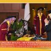 WISUDA UNPAD GEL III TA 2023-2024 FAK. MATEMATIKA & ILMU PENGETAHUAN ALAM OLEH REKTOR (93)
