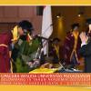 WISUDA UNPAD GEL III TA 2023-2024 FAK. MATEMATIKA & ILMU PENGETAHUAN ALAM OLEH REKTOR (94)