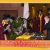 WISUDA UNPAD GEL III TA 2023-2024 FAK. MATEMATIKA & ILMU PENGETAHUAN ALAM OLEH REKTOR (95)