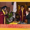 WISUDA UNPAD GEL III TA 2023-2024 FAK. MATEMATIKA & ILMU PENGETAHUAN ALAM OLEH REKTOR (96)
