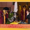 WISUDA UNPAD GEL III TA 2023-2024 FAK. MATEMATIKA & ILMU PENGETAHUAN ALAM OLEH REKTOR (97)