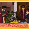 WISUDA UNPAD GEL III TA 2023-2024 FAK. MATEMATIKA & ILMU PENGETAHUAN ALAM OLEH REKTOR (98)