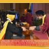 WISUDA UNPAD GEL III TA 2023-2024 FAK. TEKNIK GEOLOGI OLEH DEKAN (12)