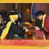 WISUDA UNPAD GEL III TA 2023-2024 FAK. TEKNIK GEOLOGI OLEH DEKAN (13)