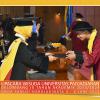 WISUDA UNPAD GEL III TA 2023-2024 FAK. TEKNIK GEOLOGI OLEH DEKAN (14)