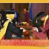 WISUDA UNPAD GEL III TA 2023-2024 FAK. TEKNIK GEOLOGI OLEH DEKAN (18)