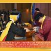 WISUDA UNPAD GEL III TA 2023-2024 FAK. TEKNIK GEOLOGI OLEH DEKAN (20)