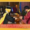 WISUDA UNPAD GEL III TA 2023-2024 FAK. TEKNIK GEOLOGI OLEH DEKAN (21)