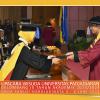 WISUDA UNPAD GEL III TA 2023-2024 FAK. TEKNIK GEOLOGI OLEH DEKAN (22)