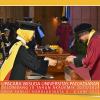 WISUDA UNPAD GEL III TA 2023-2024 FAK. TEKNIK GEOLOGI OLEH DEKAN (24)