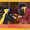 WISUDA UNPAD GEL III TA 2023-2024 FAK. TEKNIK GEOLOGI OLEH DEKAN (25)