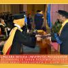 WISUDA UNPAD GEL III TA 2023-2024 FAK. TEKNIK GEOLOGI OLEH DEKAN (3)