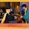 WISUDA UNPAD GEL III TA 2023-2024 FAK. TEKNIK GEOLOGI OLEH DEKAN (4)