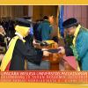 WISUDA UNPAD GEL III TA 2023-2024 FAK. TEKNIK GEOLOGI OLEH DEKAN (5)