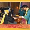 WISUDA UNPAD GEL III TA 2023-2024 FAK. TEKNIK GEOLOGI OLEH DEKAN (6)