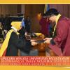 WISUDA UNPAD GEL III TA 2023-2024 FAK. TEKNIK GEOLOGI OLEH DEKAN (8)