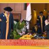 WISUDA UNPAD GEL III TA 2023-2024 FAK. TEKNIK GEOLOGI OLEH REKTOR (1)