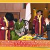 WISUDA UNPAD GEL III TA 2023-2024 FAK. TEKNIK GEOLOGI OLEH REKTOR (10)